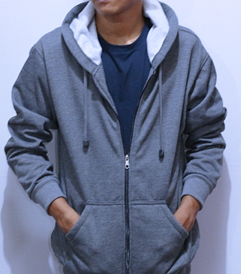 Jaket Sweater Zipper Hodiee Sweater Pria Dan Wanita Murah Sweater Zipper Polos Jaket Sweater Zipper Hodiee Sweater Pria Dan Wanita Murah Sweater Zipper Polos