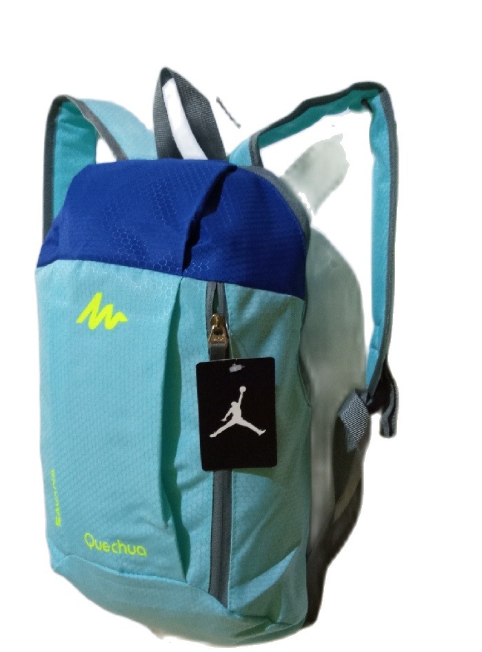 tas ransel quech tas olahraga tas sekolah tas futsal tas sepeda flazh tas ransel quech tas olahraga tas sekolah tas futsal tas sepeda flazh