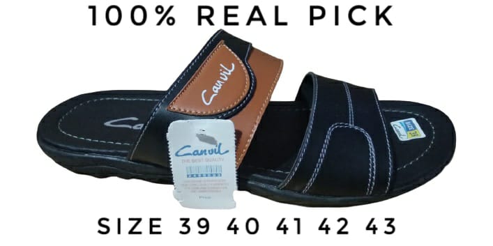 ( PROMO 3.3 SALE ) Sandal Pria Wanita Selop Carvil/ Sendal Carvil / Sandal Pria / Sandal Terbaru 2021 ( PROMO 3.3 SALE ) Sandal Pria Wanita Selop Carvil/ Sendal Carvil / Sandal Pria / Sandal Terbaru 2021