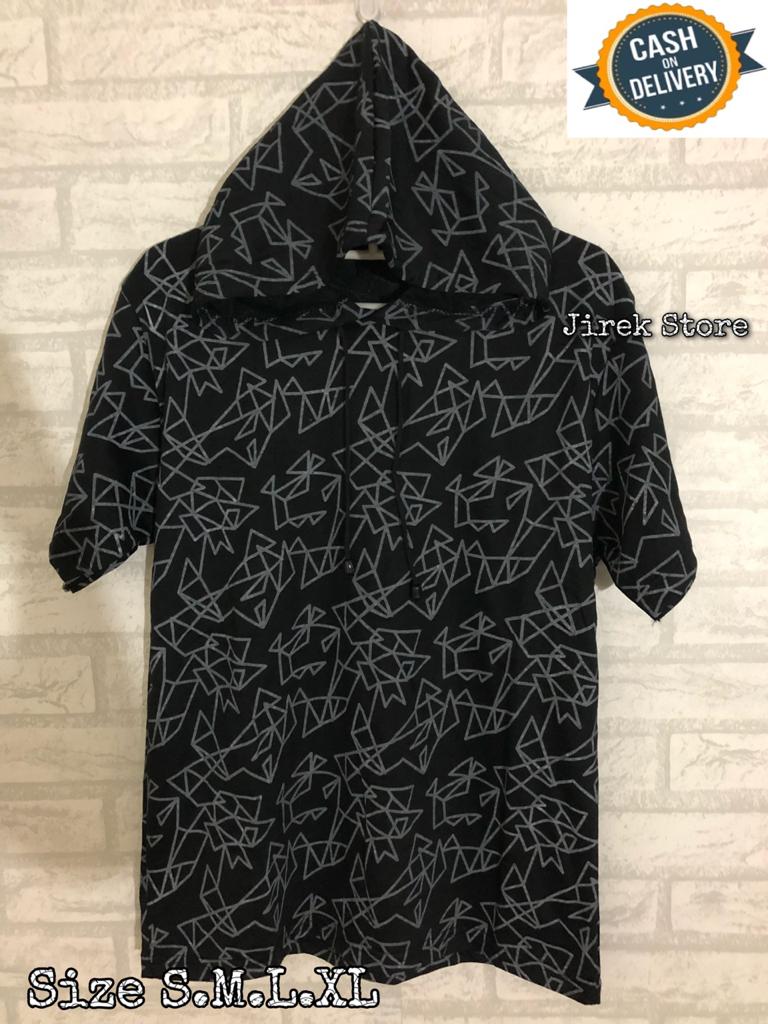 Hoodie Kupluk Full Printing / Kaos Hoodie Pria / Hoodie Pria / Kaos Kupluk Pria / Kaos Hoodie / Kaos Kupluk / Baju Hoodie Pria / Kaos Hodie Pria / Sweter Hoodie Pria / Switer Pria / Kaos Hoodie Wanita / Kaos Hodie / Baju Kupluk Pria / Switer Cowok Distro Hoodie Kupluk Full Printing / Kaos Hoodie Pria / Hoodie Pria / Kaos Kupluk Pria / Kaos Hoodie / Kaos Kupluk / Baju Hoodie Pria / Kaos Hodie Pria / Sweter Hoodie Pria / Switer Pria / Kaos Hoodie Wanita / Kaos Hodie / Baju Kupluk Pria / Switer Cowok Distro