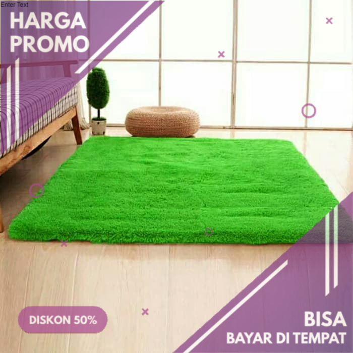 TIKAR KEREN 2020 Karpet Bulu Rasfur Polos 150x100 TIKAR KEREN 2020 Karpet Bulu Rasfur Polos 150x100