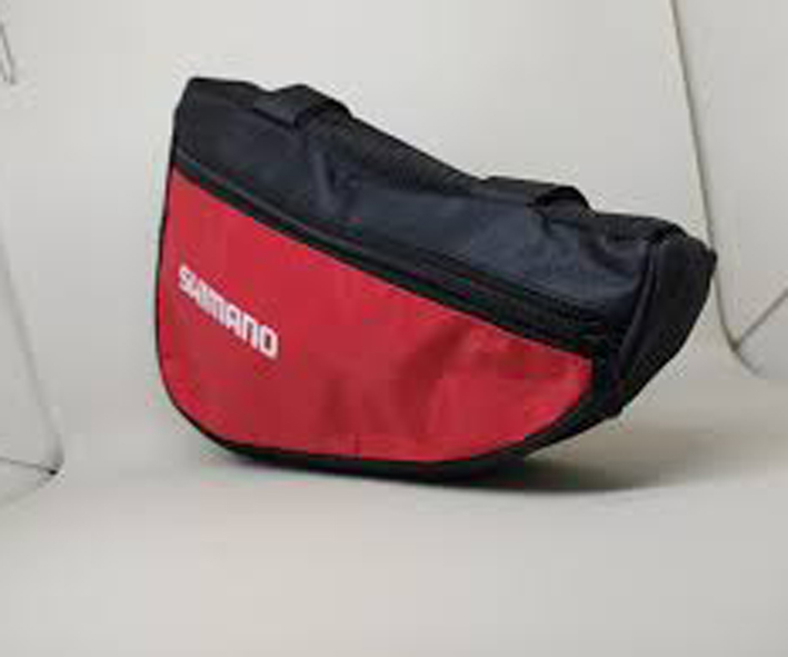 Tas Sepeda - Tas Frame Sepeda Segitiga - Tas Sepada MTB - Tas Sepeda Gunung -Tas Sepeda Shimano Tas Sepeda - Tas Frame Sepeda Segitiga - Tas Sepada MTB - Tas Sepeda Gunung -Tas Sepeda Shimano