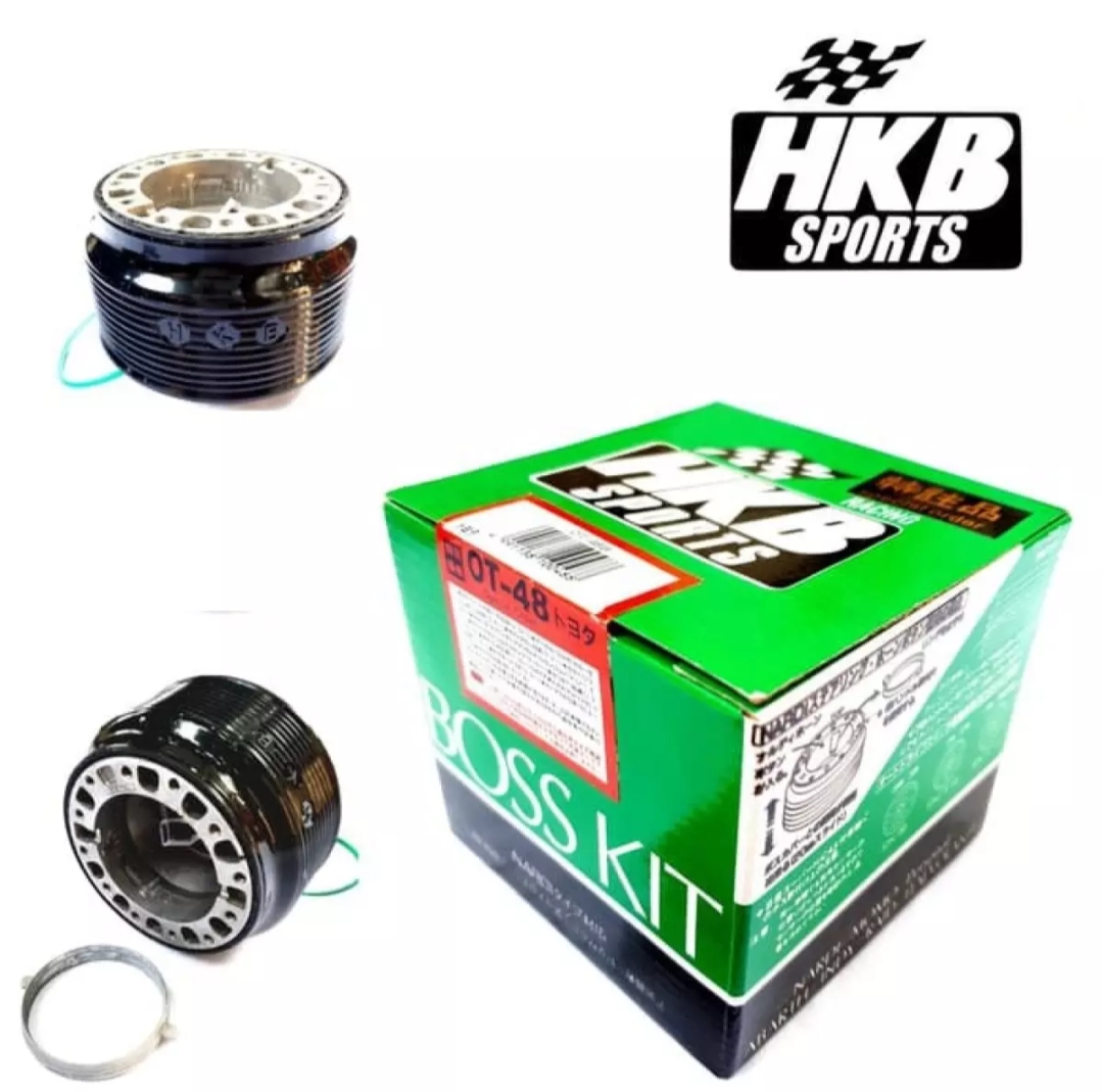 boskit stir lokal khusus avanza innova ayla altis OT48 boskit stir lokal khusus avanza innova ayla altis OT48