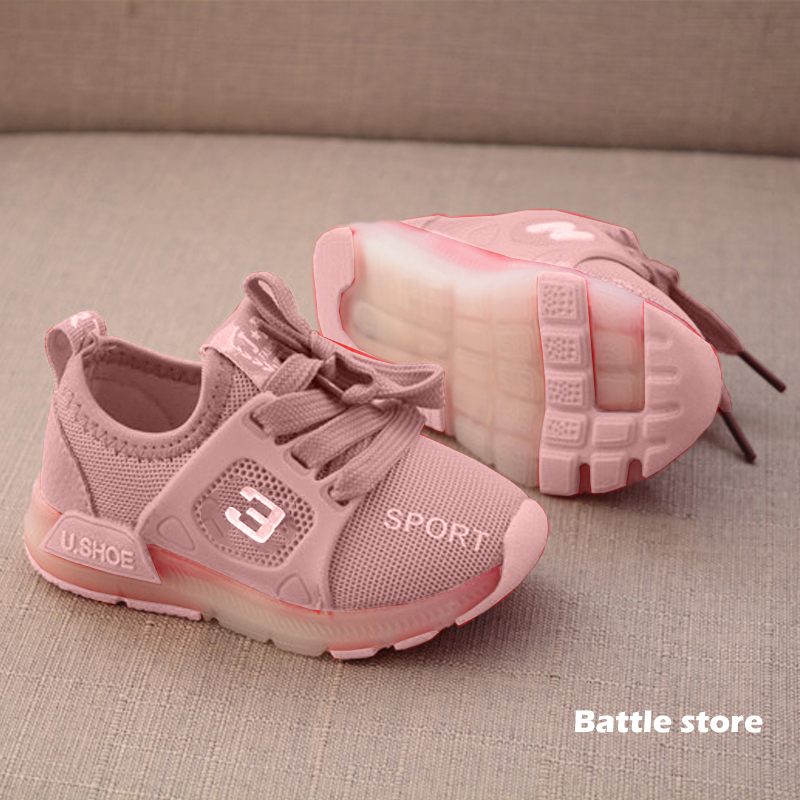 SEPATU BAYI - SEPATU ANAK LAKI-LAKI & PEREMPUAN CASUAL LED LAMPU - SEPATU SLIP-ON ANAK PRIA & WANITA - SNEAKERS ANAK 011 - MURAH SEPATU BAYI - SEPATU ANAK LAKI-LAKI & PEREMPUAN CASUAL LED LAMPU - SEPATU SLIP-ON ANAK PRIA & WANITA - SNEAKERS ANAK 011 - MURAH