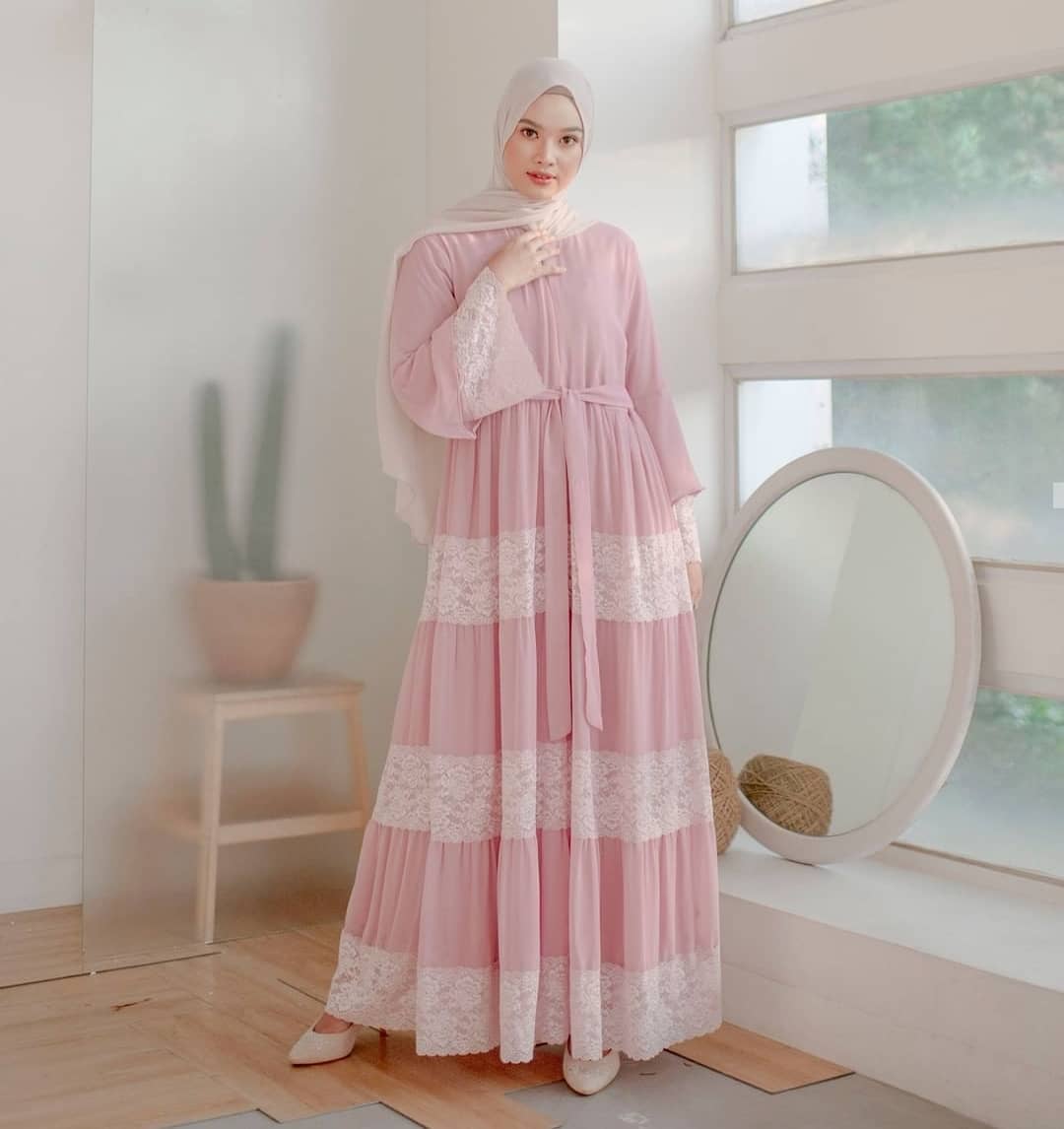 Sania Dress / Baju Muslim & Jumpsuit / Long Dress Wanita / Gaun Pesta Long Dress Muslim / Dress Pesta / Dress Pesta Wanita / Baju Gamis Wanita Terbaru / Baju gamis / Baju Kondangan / Baju Kondangan Wanita / Gamis Wanita / Gamis Brukat / Gamis Pesta Muslim Sania Dress / Baju Muslim & Jumpsuit / Long Dress Wanita / Gaun Pesta Long Dress Muslim / Dress Pesta / Dress Pesta Wanita / Baju Gamis Wanita Terbaru / Baju gamis / Baju Kondangan / Baju Kondangan Wanita / Gamis Wanita / Gamis Brukat / Gamis Pesta Muslim