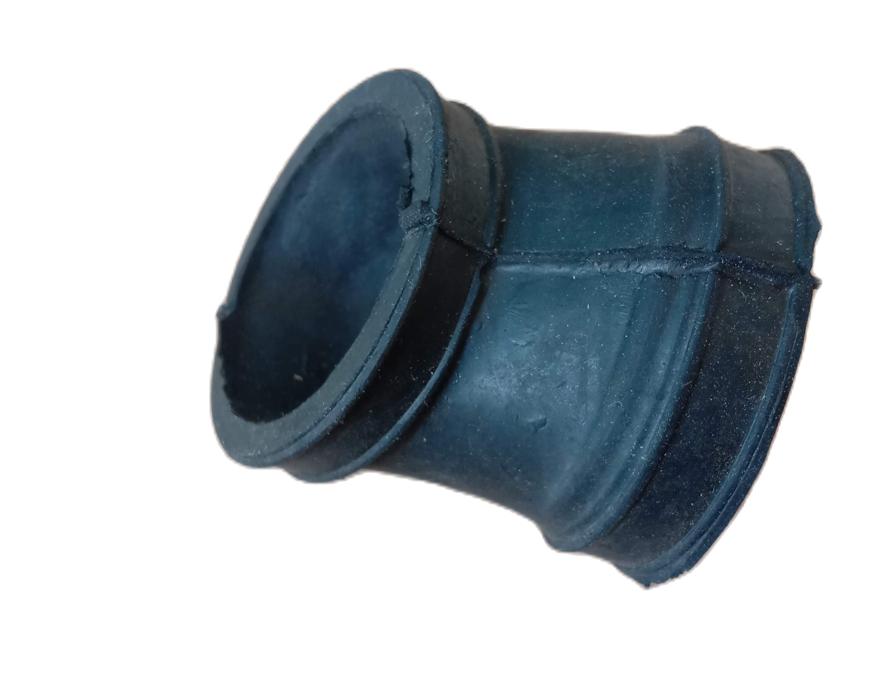 Karet Filter Karet Join Filter Motor Yamaha Rx Spesial Karet Filter Karet Join Filter Motor Yamaha Rx Spesial