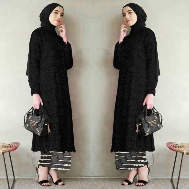 Kaina shop / Set Kebaya Nias / Setelan Kebaya Kekinian Kaina shop / Set Kebaya Nias / Setelan Kebaya Kekinian