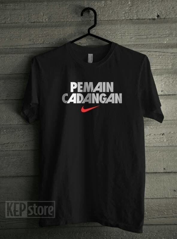 kAOS BAJU DISTRO COMBED 30s 417 / KAOS POLOS PRIA / KAOS FASHION / TSHIRT T-shirt PREMIUM QUALITY kAOS BAJU DISTRO COMBED 30s 417 / KAOS POLOS PRIA / KAOS FASHION / TSHIRT T-shirt PREMIUM QUALITY