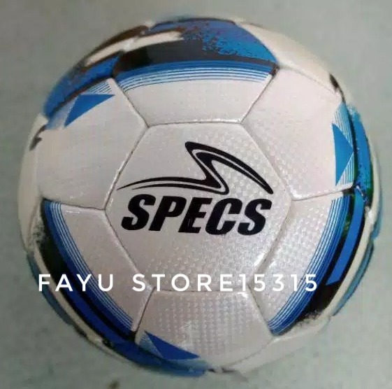 bola sepak / bola sepak size 5 / bola sepak murah / bola sepak bola bola sepak / bola sepak size 5 / bola sepak murah / bola sepak bola