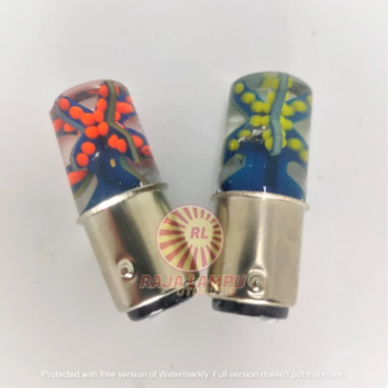 LAMPU STOP BELAKANG MOTOR REM LED GEL JELLY MODEL X STOPLAMP KEDIP ORI LAMPU STOP BELAKANG MOTOR REM LED GEL JELLY MODEL X STOPLAMP KEDIP ORI