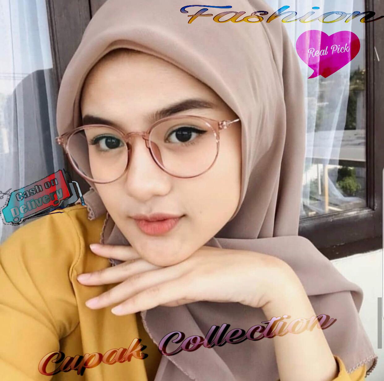 KACAMATA OVAL- FRAME BESI- OVAL FASHION- STYLE KOREA- SUNGGLES- STYLE PRIA DAN WANITA -kojai1407 KACAMATA OVAL- FRAME BESI- OVAL FASHION- STYLE KOREA- SUNGGLES- STYLE PRIA DAN WANITA -kojai1407