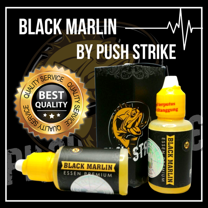 Essen Ikan Mas Push Strike essence terbaru 2020 esen ikan mas esen ikan mas paling ampuh esen ikan mas paling bagus essen ikan mas paling bagus essen ikan mas paling ampuh eseen ikan mas umpan ikan mas esen oplosan ikan mas esen essen Essen Ikan Mas Push Strike essence terbaru 2020 esen ikan mas esen ikan mas paling ampuh esen ikan mas paling bagus essen ikan mas paling bagus essen ikan mas paling ampuh eseen ikan mas umpan ikan mas esen oplosan ikan mas esen essen