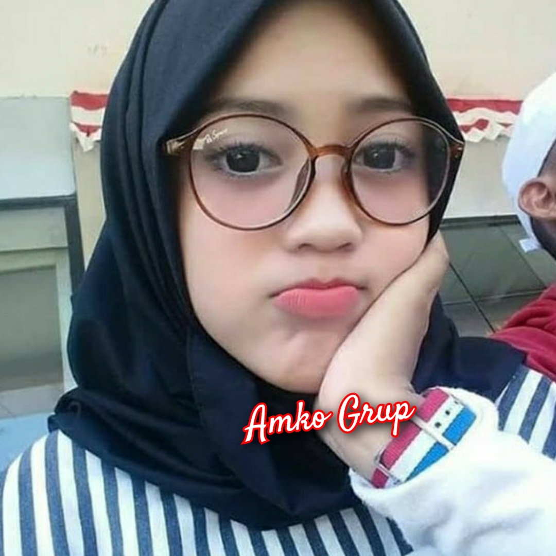 Kacamata Oval Minus Korean Elastis Ukuran 0.50-4.00 Free Box Dan Lap Korean Sunglasses Kacamata Oval Minus Korean Elastis Ukuran 0.50-4.00 Free Box Dan Lap Korean Sunglasses