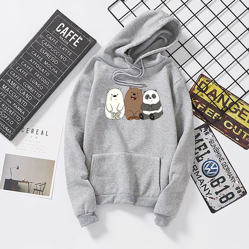Sweater Panda L - Sweater Wanita - Jaket Wanita - Sweater Oversize - Plain Swater - Sweater Branded - Sweater Original - Sweater Hoodie - Hoodie - Sweater Hoodie Wanita - Jaket Sweater - Jaket hOODIE - Baju Musim Dingin - Traveling Sweater Panda L - Sweater Wanita - Jaket Wanita - Sweater Oversize - Plain Swater - Sweater Branded - Sweater Original - Sweater Hoodie - Hoodie - Sweater Hoodie Wanita - Jaket Sweater - Jaket hOODIE - Baju Musim Dingin - Traveling