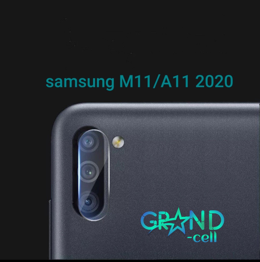 LENS CAMERA SAMSUNG M11/A11 2020 TEMPERED GLASS PELINDUNG KAMERA BELAKANG LENS CAMERA SAMSUNG M11/A11 2020 TEMPERED GLASS PELINDUNG KAMERA BELAKANG