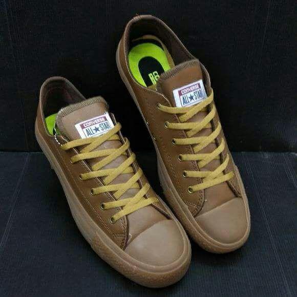 Sepatu Sneakers Pria fashion murah - Bayar Di Tempat ( COD ) Sepatu Sneakers Pria fashion murah - Bayar Di Tempat ( COD )
