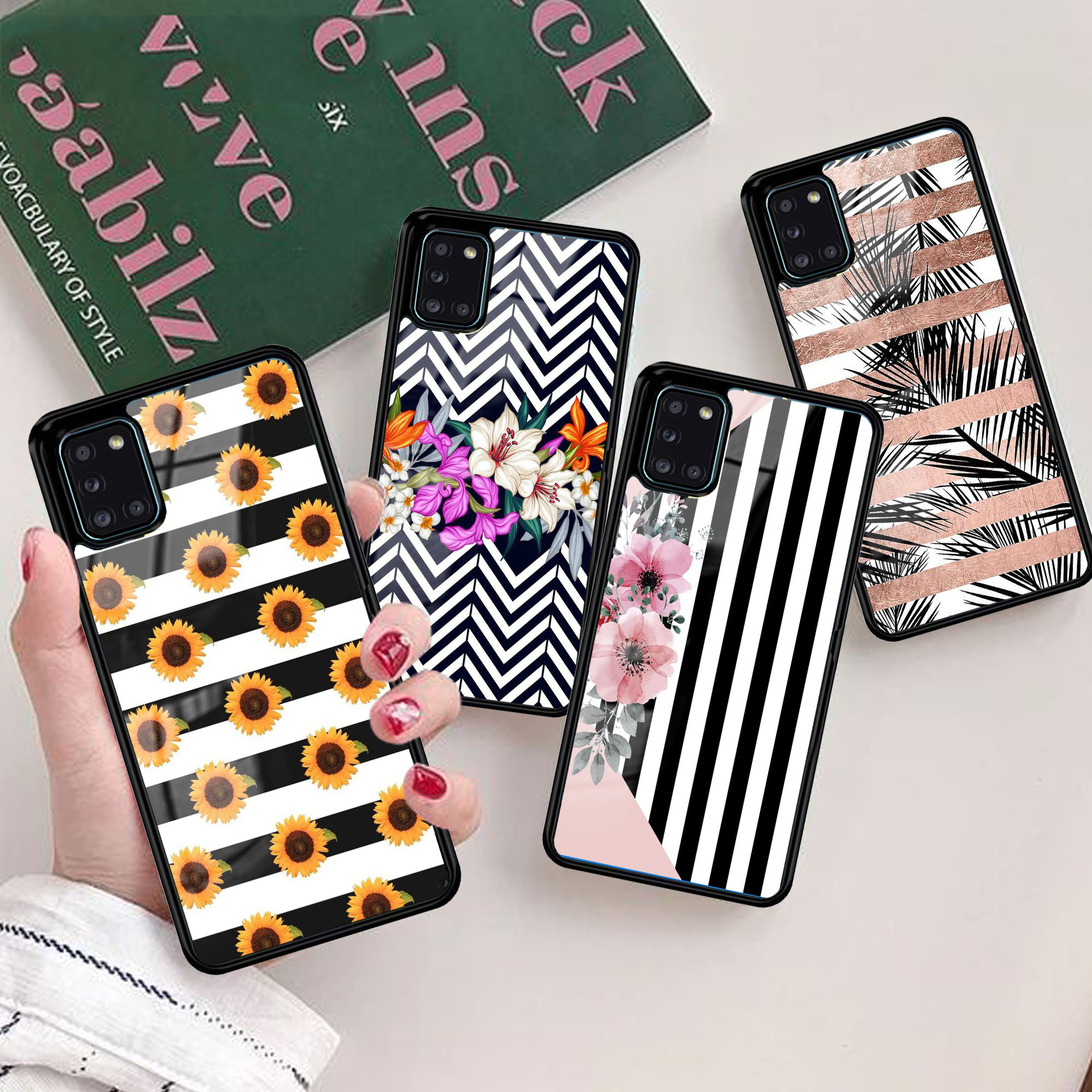 Case Hp Samsung A11 M11 A01 A21S A51 A71 A10 A20 A30 A50 A70 A10S A20S A30S A50S M10 M20 M30 J1 ACE J2 PRIME J3 J4 J5 PRO J6 J7 J8 - R04- Casing Hp-Pelindung hp-Case Handphone Case Hp Samsung A11 M11 A01 A21S A51 A71 A10 A20 A30 A50 A70 A10S A20S A30S A50S M10 M20 M30 J1 ACE J2 PRIME J3 J4 J5 PRO J6 J7 J8 - R04- Casing Hp-Pelindung hp-Case Handphone