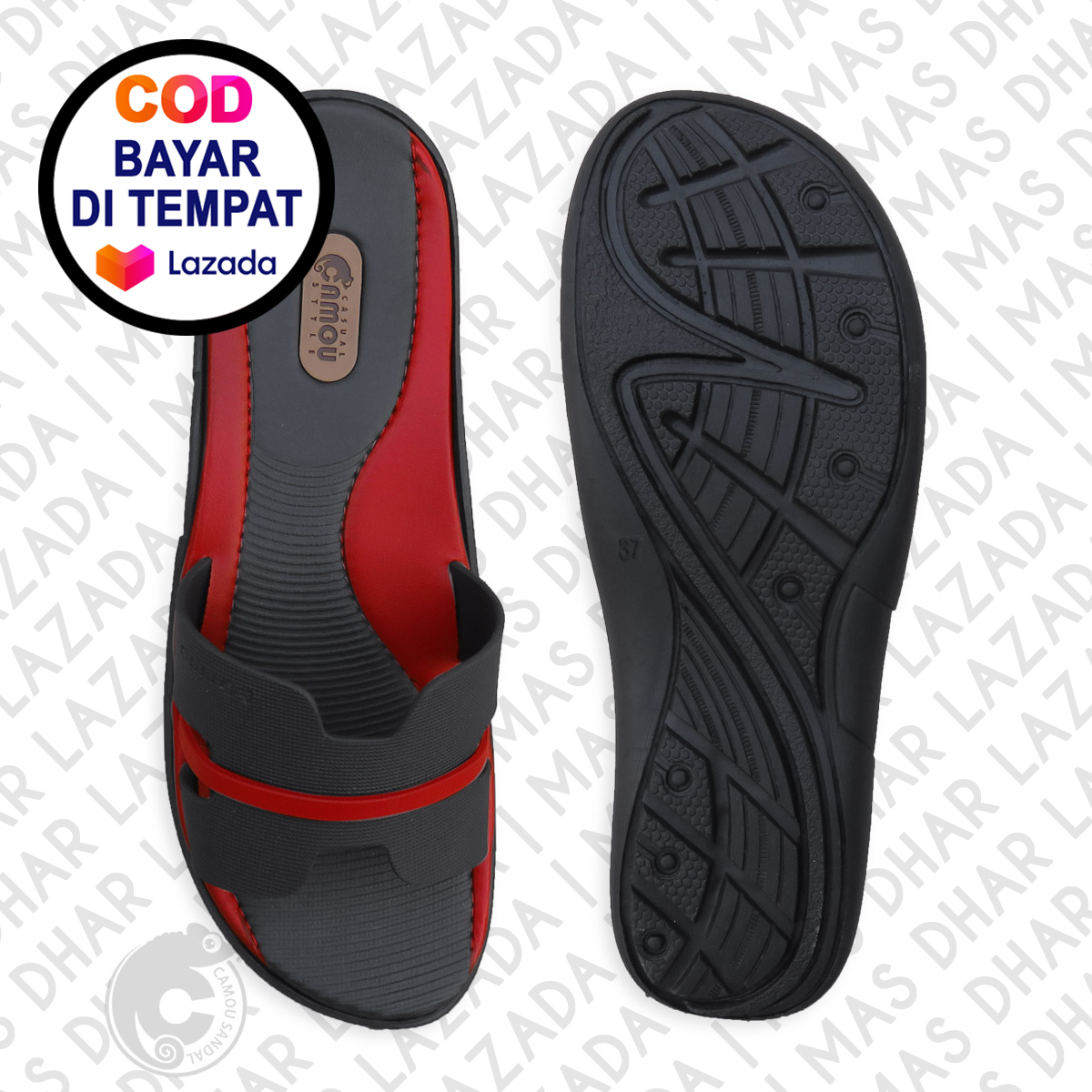 Camou Lilou Ruby Sandal Slop Wanita Fladeo Sandal Wanita Terbaru 2020 Sandal Karet Wanita Camou Lilou Series Sandal Wedges Wanita Sandal Cewek Terbaru Sandal Karet Wanita Dewasa Bayar di Tempat Jelly Import Murah Meriah Sendal Pesta Wanita Selop Wanita CO Camou Lilou Ruby Sandal Slop Wanita Fladeo Sandal Wanita Terbaru 2020 Sandal Karet Wanita Camou Lilou Series Sandal Wedges Wanita Sandal Cewek Terbaru Sandal Karet Wanita Dewasa Bayar di Tempat Jelly Import Murah Meriah Sendal Pesta Wanita Selop Wanita CO