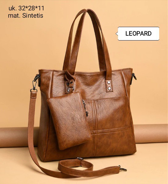 TAS SELEMPANG WANITA / TOP HANDLE / TAS SELEMPANG FASHION WANITA / TAS SELEMPANG WANITA TERBARU MURAH / TAS SELEMPANG WANITA IMPORT BATAM / TAS SELEMPANG WAINITA IMPORT KOREA/BEST SELLER/GOOD QUALITY/COD/BAYAR DITEMPAT/TAS SELEMPANG HITS/RIN.ID TAS SELEMPANG WANITA / TOP HANDLE / TAS SELEMPANG FASHION WANITA / TAS SELEMPANG WANITA TERBARU MURAH / TAS SELEMPANG WANITA IMPORT BATAM / TAS SELEMPANG WAINITA IMPORT KOREA/BEST SELLER/GOOD QUALITY/COD/BAYAR DITEMPAT/TAS SELEMPANG HITS/RIN.ID