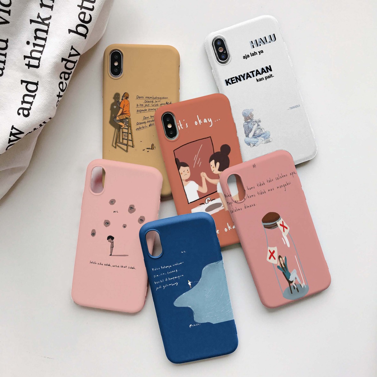 Lion Custome Case #048 Fashion Case ENAAK KEKINIAN MURAH For All Type Case Vivo Samsung Oppo Iphone Asus Lenovo Zenfone Nokia Redmi Xiaomi Realme Case Murah Hardcase Softcase Lion Custome Case #048 Fashion Case ENAAK KEKINIAN MURAH For All Type Case Vivo Samsung Oppo Iphone Asus Lenovo Zenfone Nokia Redmi Xiaomi Realme Case Murah Hardcase Softcase