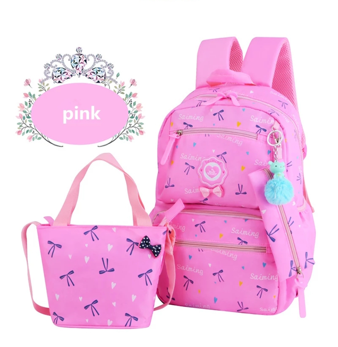 TWA BACKPACK SAIMING 3IN1 - TAS RANSEL ANAK WANITA / TAS RANSEL SEKOLAH WANITA TK SD SMP SMA / TAS RANSEL TAS BAHU TAS PUNGGUNG TAS GENDONG BACKPACK SET WANITA REMAJA ALA KOREA / BACKPACK NEW ARRIVAL TERBARU TERMURAH KEKINIAN (BISA COD) TWA BACKPACK SAIMING 3IN1 - TAS RANSEL ANAK WANITA / TAS RANSEL SEKOLAH WANITA TK SD SMP SMA / TAS RANSEL TAS BAHU TAS PUNGGUNG TAS GENDONG BACKPACK SET WANITA REMAJA ALA KOREA / BACKPACK NEW ARRIVAL TERBARU TERMURAH KEKINIAN (BISA COD)