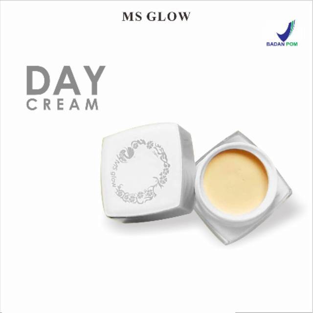 Pemutih wajah MS Cream Siang - Whitening Day Cream MS Glow - Krim Siang MSGlow perawatan wajah flek jerawat bekas jerawat wajah normal Pemutih wajah MS Cream Siang - Whitening Day Cream MS Glow - Krim Siang MSGlow perawatan wajah flek jerawat bekas jerawat wajah normal