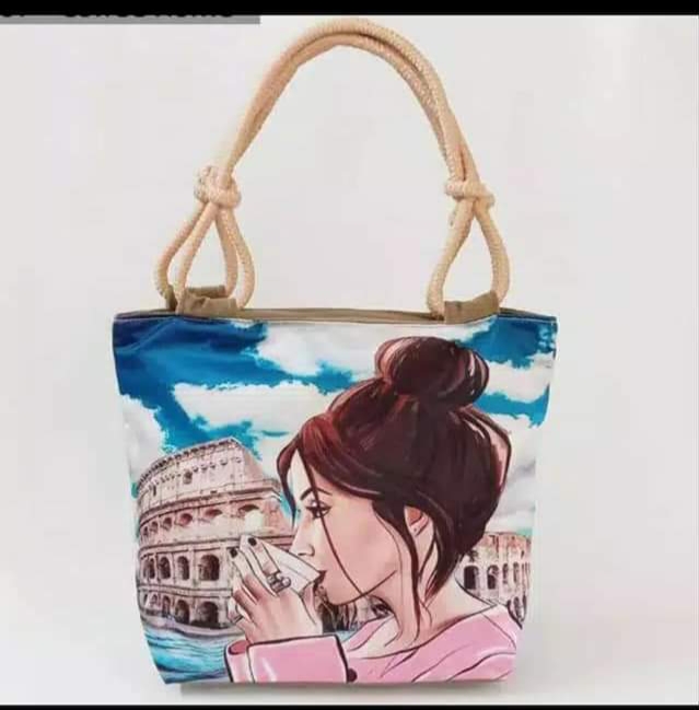 TOTEBAG HIJAB TOTEBAG KANVAS TALI SUMBU WANITA TOTEBAG RESLETING TOTEBAG TERBARU IMPORT BATAM 2020 TAS WANITA IMPORT KOREA TAS TOTEBAG KEKINIAN WANITA INDONESIA TAS IMPORT TAS KEKIKINIAN TOTEBAG BEST SELLER K.O. TOTEBAG HIJAB TOTEBAG KANVAS TALI SUMBU WANITA TOTEBAG RESLETING TOTEBAG TERBARU IMPORT BATAM 2020 TAS WANITA IMPORT KOREA TAS TOTEBAG KEKINIAN WANITA INDONESIA TAS IMPORT TAS KEKIKINIAN TOTEBAG BEST SELLER K.O.