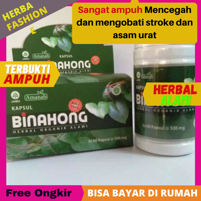 HF COD Jamu ekstrak binahong Obat asam urat paling ampuh Obat ambeyen paling ampuh Obat ambeien paling ampuh Obat ambeyen yang paling ampuh Obat wasir paling ampuh Obat asam urat paling ampuh herbal Obat ambeien paling ampuh herbal HF COD Jamu ekstrak binahong Obat asam urat paling ampuh Obat ambeyen paling ampuh Obat ambeien paling ampuh Obat ambeyen yang paling ampuh Obat wasir paling ampuh Obat asam urat paling ampuh herbal Obat ambeien paling ampuh herbal