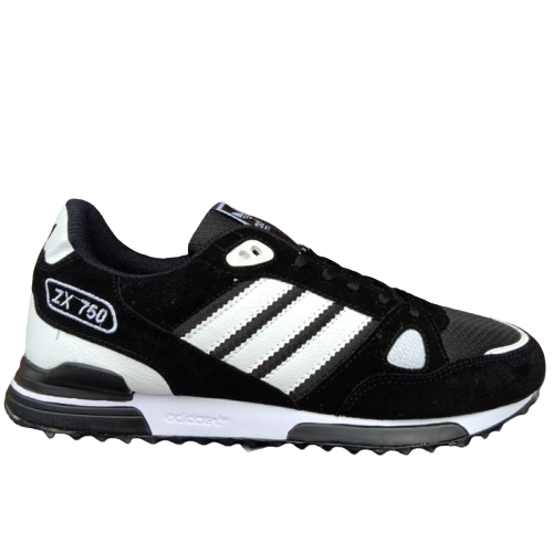 Sepatu Pria Keren Sneakers ADlDAS NEW ZX 750 EVOL SNEAKER COD Sepatu Pria Keren Sneakers ADlDAS NEW ZX 750 EVOL SNEAKER COD