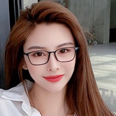 NEW COD - Kacamata Minus Kotak Optik 0.50-4.00 Free Bpx Dan Lap Pembersih Sunglasses New High Class Vintage NEW COD - Kacamata Minus Kotak Optik 0.50-4.00 Free Bpx Dan Lap Pembersih Sunglasses New High Class Vintage