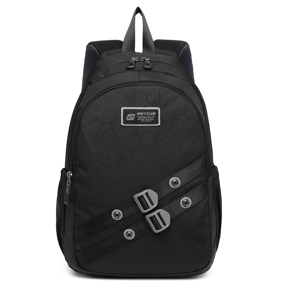 Navy Club New Arrival Tas Ransel Tas sekolah - Tas Kasual Trendy Tas Punggung Backpack Daypack - Tas Ransel Pria Tas Ransel Wanita IAG IAF Navy Club New Arrival Tas Ransel Tas sekolah - Tas Kasual Trendy Tas Punggung Backpack Daypack - Tas Ransel Pria Tas Ransel Wanita IAG IAF