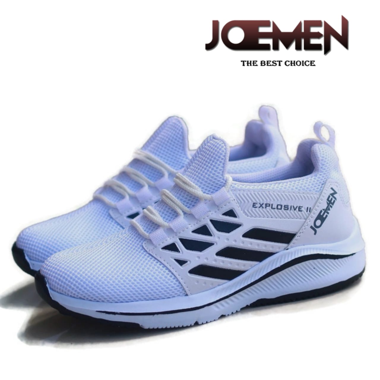Sepatu RUNNING JOEMEN J 49 sepatu sekolah anak laki laki smp sepatu pria casual sepatu joging pria sepatu sneakers pria sepatu pria sport olah raga sepatu pria sport sepatu cowok dewasa sepatu pria sepatu olahraga pria sepatu sneakers sepatu sekolah anak Sepatu RUNNING JOEMEN J 49 sepatu sekolah anak laki laki smp sepatu pria casual sepatu joging pria sepatu sneakers pria sepatu pria sport olah raga sepatu pria sport sepatu cowok dewasa sepatu pria sepatu olahraga pria sepatu sneakers sepatu sekolah anak