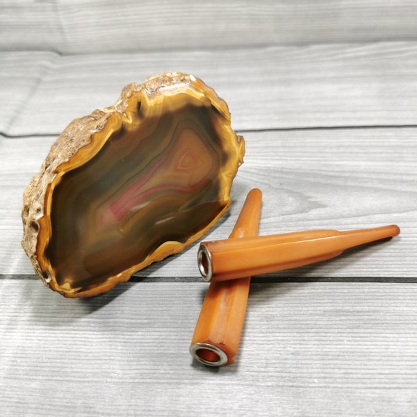 Pipa Cangklong Once MOTIF DENGAN RING RASA GURIH DAN NIKMAT Pipa Cangklong Once MOTIF DENGAN RING RASA GURIH DAN NIKMAT