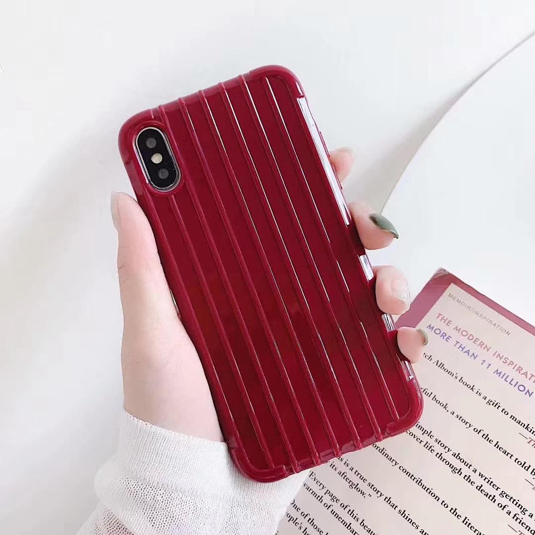 Rajamurah Candy Trunk Strip casing Warna Maroon - Elegan - Kekinian - Realme C11 - Realme C3 - Realme 6 Pro - Realme 6 - IP.6 - Op.Reno 2F - Redmi 8 - Redmi 4A - X.Note 9 Pro - X.Note 9 - Redmi 4X - Sam.A20 - Sam.J2 Frime - Sam.A20S . untuk semua warna Rajamurah Candy Trunk Strip casing Warna Maroon - Elegan - Kekinian - Realme C11 - Realme C3 - Realme 6 Pro - Realme 6 - IP.6 - Op.Reno 2F - Redmi 8 - Redmi 4A - X.Note 9 Pro - X.Note 9 - Redmi 4X - Sam.A20 - Sam.J2 Frime - Sam.A20S . untuk semua warna
