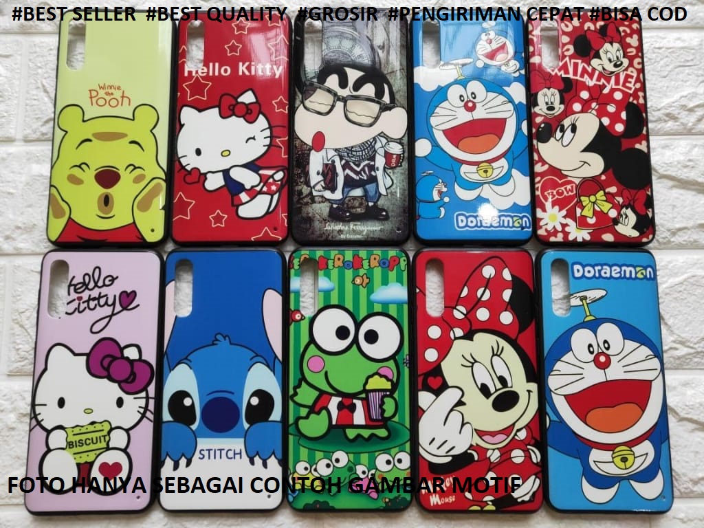 Softcase Samsung A2 Core Softcase Karakter Terbaru 3D Animasi Kartun Doraemon Hellokitty Stich Ceroppy Mickeymouse Disney Softcase Samsung A2 Core Softcase Karakter Terbaru 3D Animasi Kartun Doraemon Hellokitty Stich Ceroppy Mickeymouse Disney