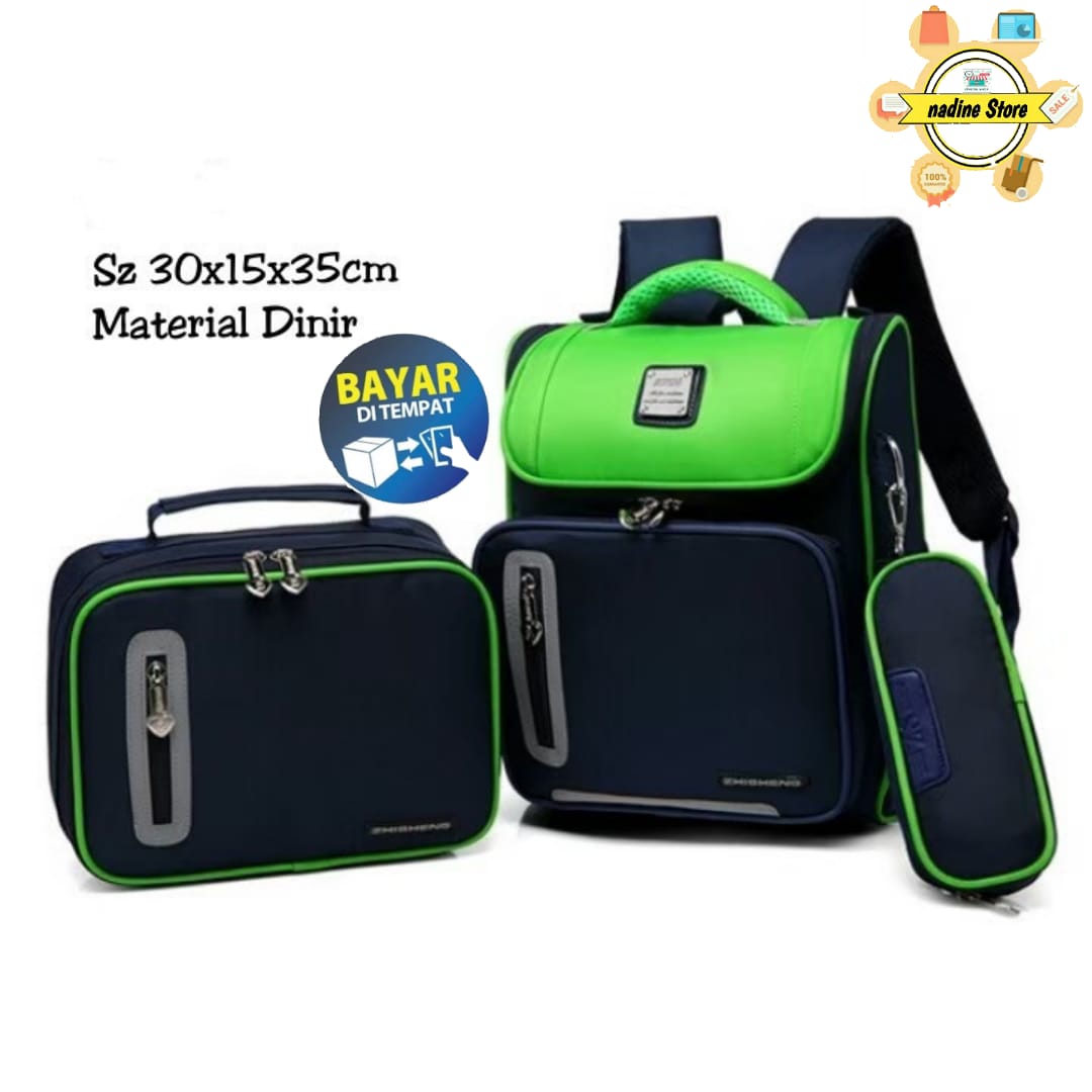 NADIN STORE}} Tahan Air Anak Tas Sekolah Anak Laki-laki Girls Ortopedi Ransel Bayi Balita Sekolahnya Anak Buku Tas TK Ransel Mochila NADIN STORE}} Tahan Air Anak Tas Sekolah Anak Laki-laki Girls Ortopedi Ransel Bayi Balita Sekolahnya Anak Buku Tas TK Ransel Mochila