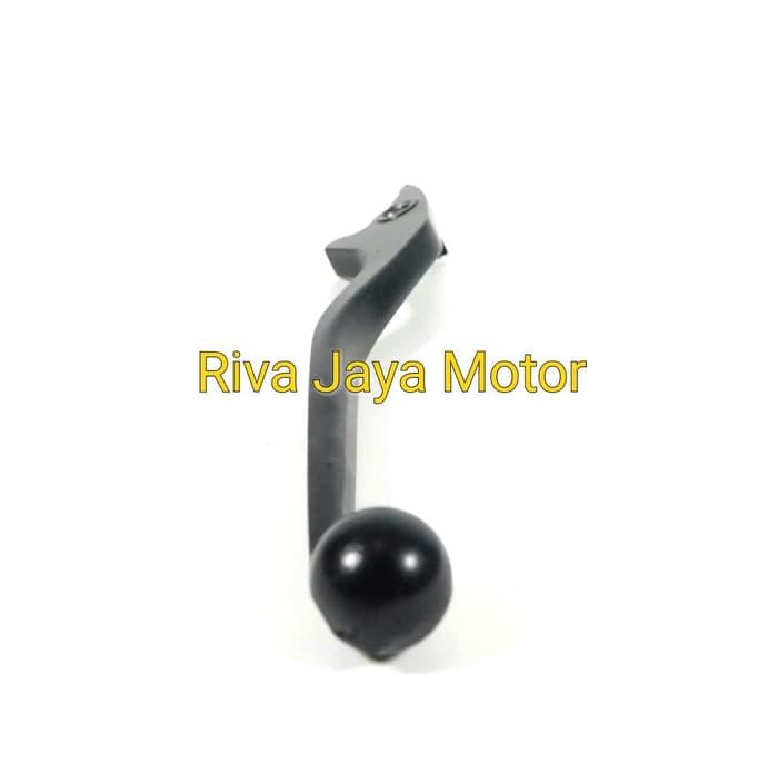 HANDLE HANDEL REM CB150R VERZA MEGAPRO NEW TIGER NEW TIGER REVO HANDLE HANDEL REM CB150R VERZA MEGAPRO NEW TIGER NEW TIGER REVO