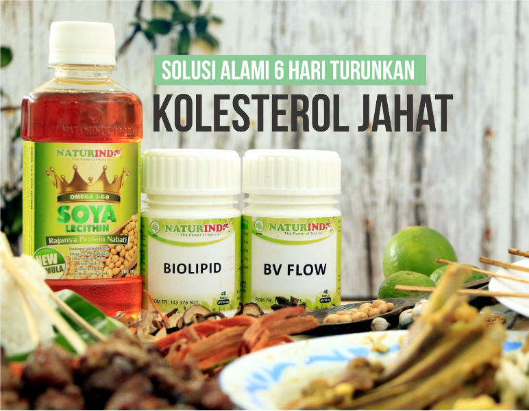 Obat Kolesterol | obat kolesterol paling ampuh | obat kolesterol tinggi | Obat kolesterol Herbal | obat herbal kolesterol | obat kolesterol tinggi | obat herbal untuk kolesterol Obat Kolesterol | obat kolesterol paling ampuh | obat kolesterol tinggi | Obat kolesterol Herbal | obat herbal kolesterol | obat kolesterol tinggi | obat herbal untuk kolesterol