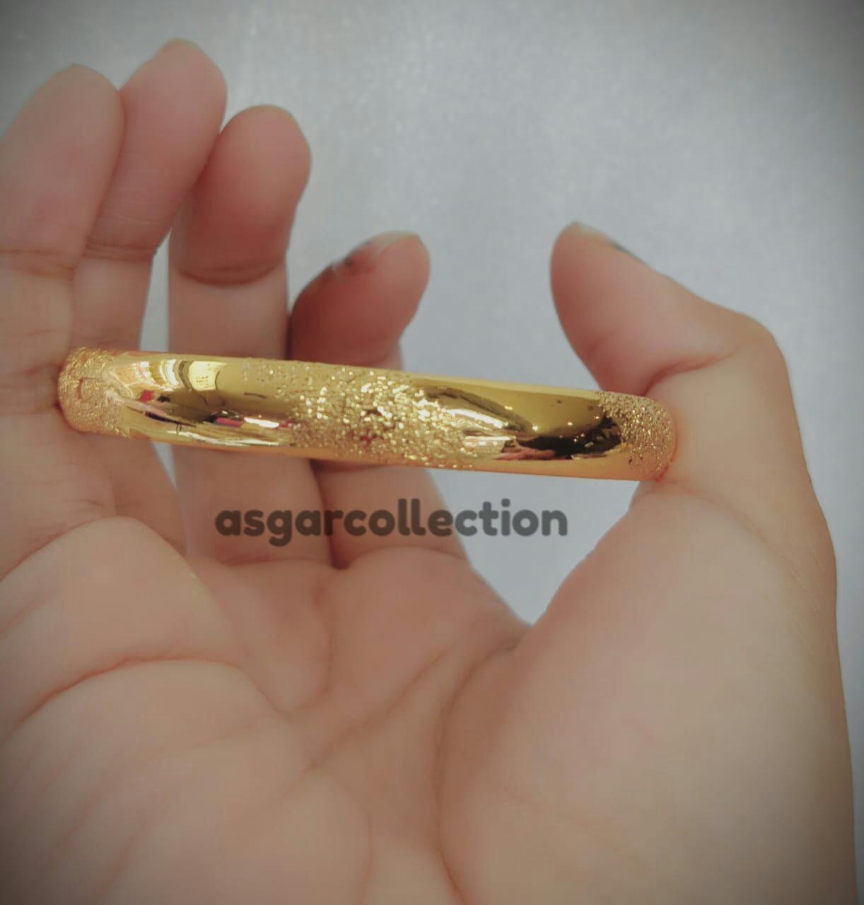 badge 1 pcs gelang bangkok cantik badge 1 pcs gelang bangkok cantik