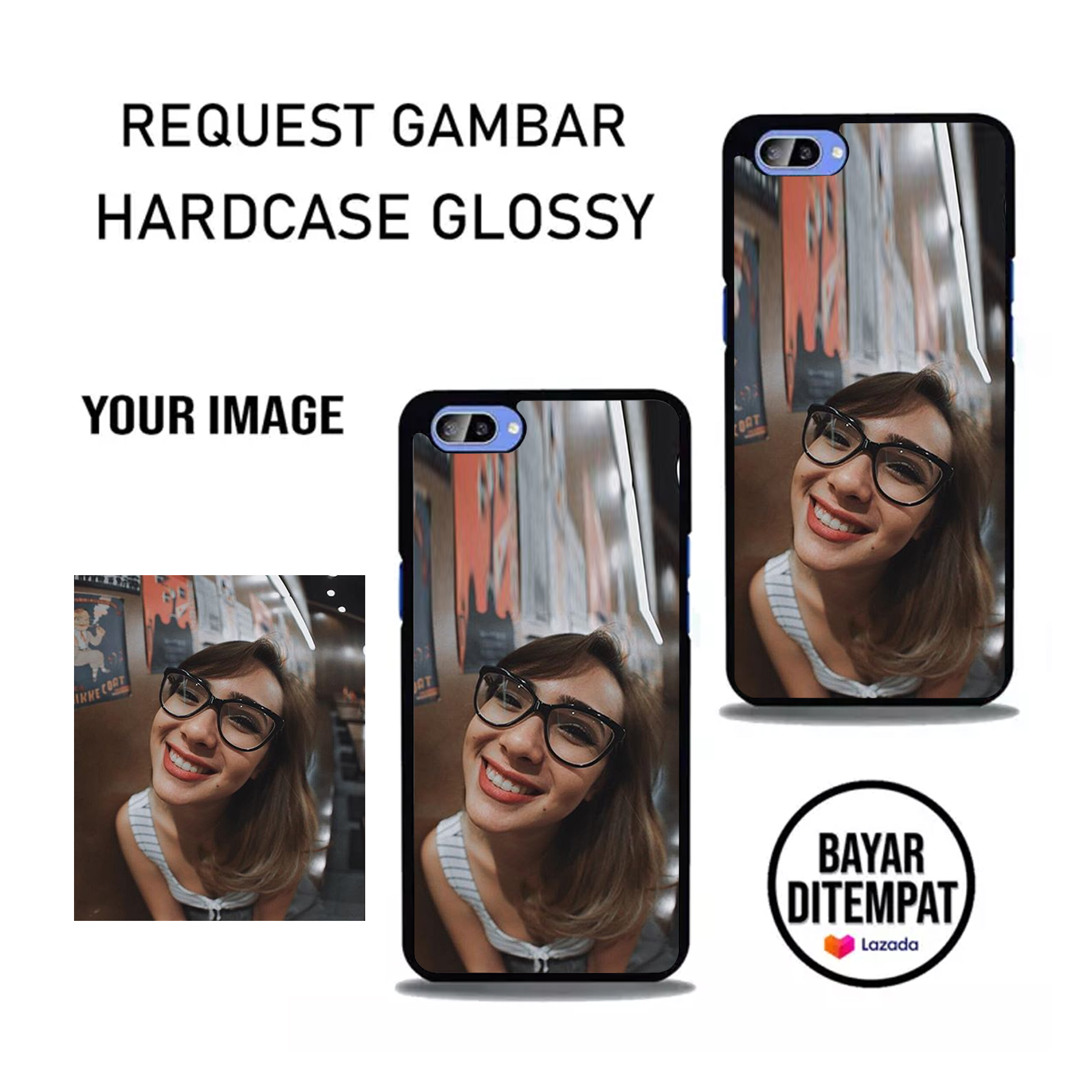 Custom Case Gambar Bebas Bisa Pakai Foto Sendiri Gratis Tambah Nama kirim gambar dan tipe dichat For All Type Smartphone Printing For All Type - Soft Case - Mika Hp - Kesing hp - Case Murah - Casing hp - Case Hp - Case Handphone - Pelindung Hp Custom Case Gambar Bebas Bisa Pakai Foto Sendiri Gratis Tambah Nama kirim gambar dan tipe dichat For All Type Smartphone Printing For All Type - Soft Case - Mika Hp - Kesing hp - Case Murah - Casing hp - Case Hp - Case Handphone - Pelindung Hp