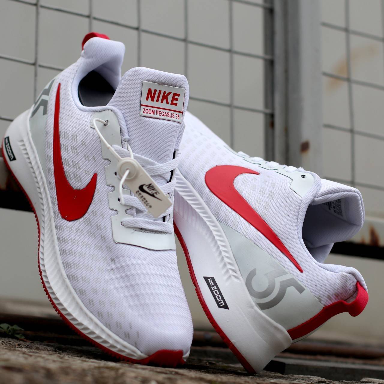 SEPATU TERLARIS _NIKE ZOOM 35 SPORT RUNNING TERBARU BEST SELLER SEPATU PRIA _nike RUNNING TERLARIS / SEPATUPRIA / SEPATUWANITA / SEPATU ZOOM / md.sneakers24 SEPATU TERLARIS _NIKE ZOOM 35 SPORT RUNNING TERBARU BEST SELLER SEPATU PRIA _nike RUNNING TERLARIS / SEPATUPRIA / SEPATUWANITA / SEPATU ZOOM / md.sneakers24