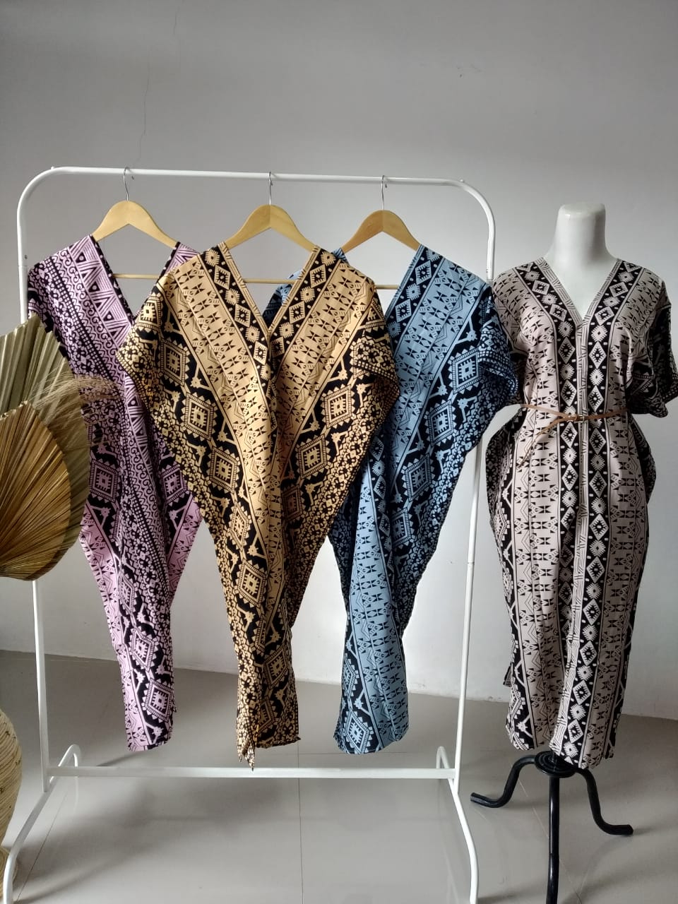 KAFTAN JENIA | KAFTAN LONG TUNIK | PAKAIAN WANITA | BISA COD | RAYSHA GALERY KAFTAN JENIA | KAFTAN LONG TUNIK | PAKAIAN WANITA | BISA COD | RAYSHA GALERY