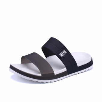 CekHargaBaruReebokMensCasualSepatuLoaferSepatu CekHargaBaruReebokMensCasualSepatuLoaferSepatu