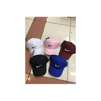 topi pria topi baseball versi bordir biru tua daftar topi pria topi baseball versi bordir biru tua daftar