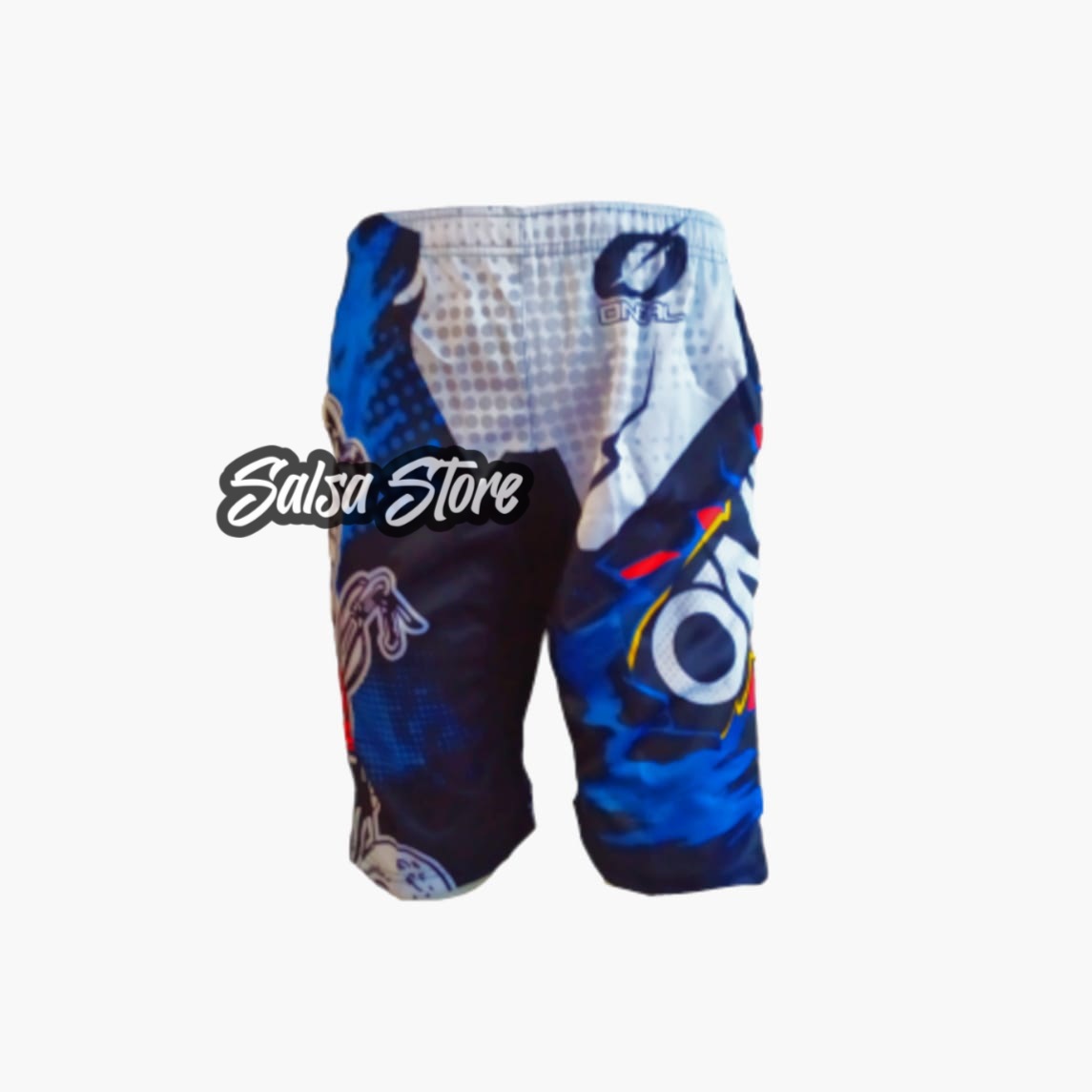 Salsa-store - Celana Kolor sepeda - celana gowes - celana sepeda - celana olahraga sport outdoor jersey motocross motor balap sepeda gunung mtb bmx downhill - 861 Salsa-store - Celana Kolor sepeda - celana gowes - celana sepeda - celana olahraga sport outdoor jersey motocross motor balap sepeda gunung mtb bmx downhill - 861