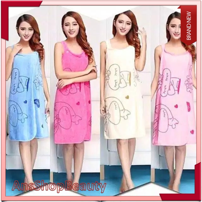 ANS SHOP BEAUTY HANDUK / BAJU HANDUK KARAKTER / HANDUK DEWASA / HANDUK CANTIK HANDUK LEMBUT(1KG 6pcs) ANS SHOP BEAUTY HANDUK / BAJU HANDUK KARAKTER / HANDUK DEWASA / HANDUK CANTIK HANDUK LEMBUT(1KG 6pcs)