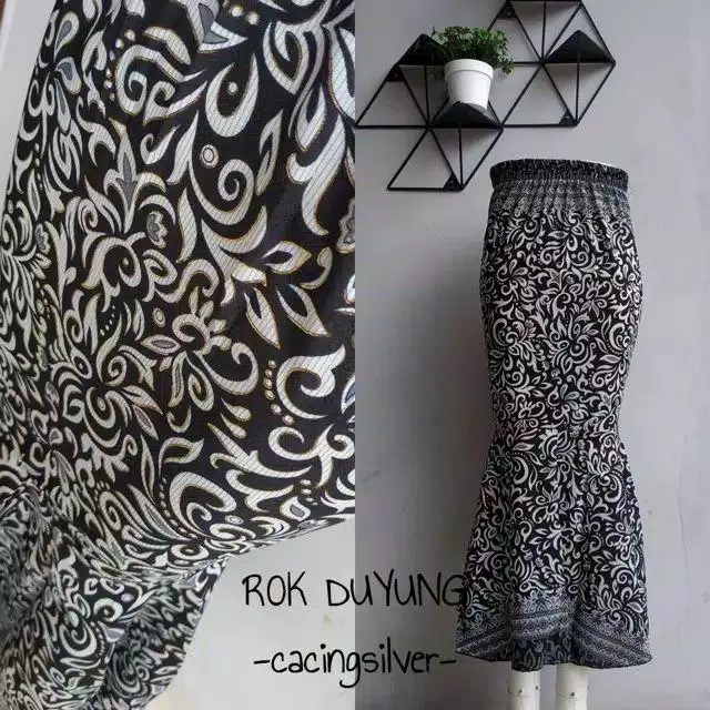 Realpict!! Rok Duyung / Rok Batik / Rok Wanita / Rok Panjang / Rok Tutu / Rok Panjang / Batik Couple / Rok Kebaya / Bawahan Kebaya Brukat / Kebaya Modern / Kebaya Wisuda Realpict!! Rok Duyung / Rok Batik / Rok Wanita / Rok Panjang / Rok Tutu / Rok Panjang / Batik Couple / Rok Kebaya / Bawahan Kebaya Brukat / Kebaya Modern / Kebaya Wisuda