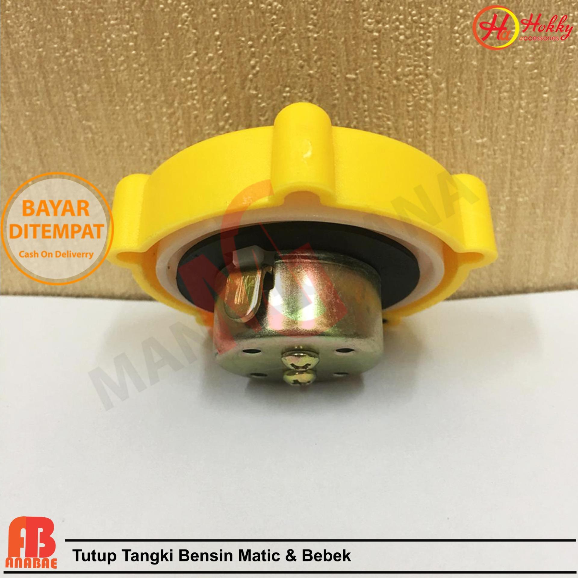 Tutup tangki bensin-Tutup Tangki Variasi Motor Bebek / Tutup Tengki bensin MotorBeatmiovariojupitervega-Not Motor honda&yamaha Tutup tangki bensin-Tutup Tangki Variasi Motor Bebek / Tutup Tengki bensin MotorBeatmiovariojupitervega-Not Motor honda&yamaha