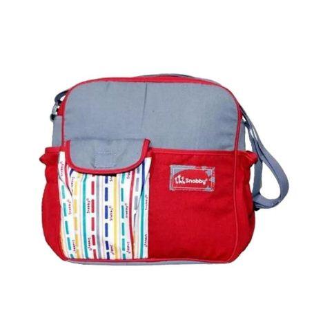 TAS BAYI TPT1672 SNOBBY KECIL SAKU KERUT LINE SERIES TAS BAYI TPT1672 SNOBBY KECIL SAKU KERUT LINE SERIES