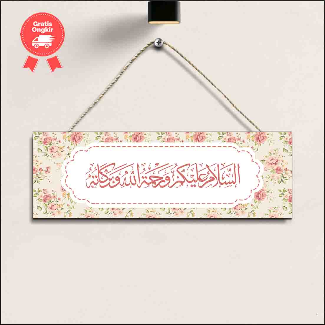 HD-18- Hiasan Dinding Hiasan Ruang Tamu Dapur Kamar Tidur Hiasan Gantungan Pintu Wall Decor Minimalis HD-18- Hiasan Dinding Hiasan Ruang Tamu Dapur Kamar Tidur Hiasan Gantungan Pintu Wall Decor Minimalis